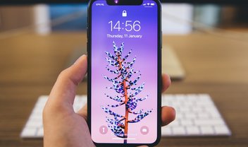 iOS 12 Beta 3 já está disponível para desenvolvedores