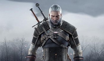 Quando sai a segunda parte de The Witcher? Veja hora, enredo e