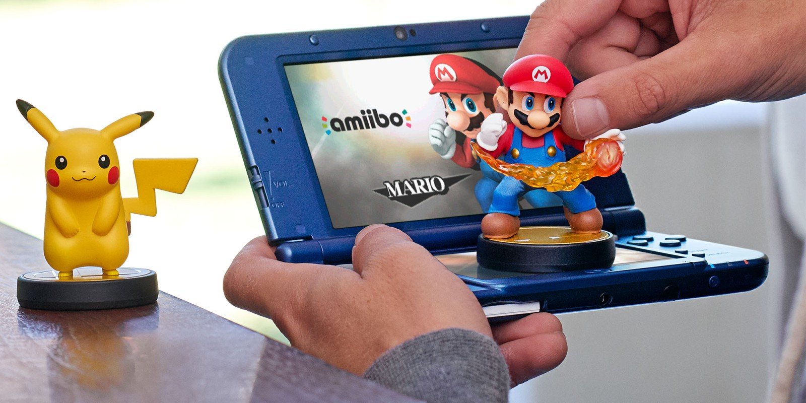 Mundo mobile não vai ser o foco dos próximos jogos de Mario, afirma Nintendo