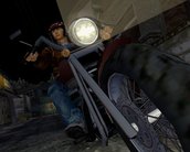 SEGA explica por que Shenmue I e II rodam a 30Hz