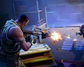 Programa que promete trapaça em Fortnite é malware para Windows disfarçado