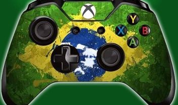 Microsoft traz Xbox Experience ao Brasil focada em mostrar poder do S e X