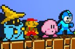 Imagem de Novo “Netflix dos jogos retrô” oferece mais de mil títulos via streaming