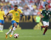 Como usar o Google para saber tudo sobre a Copa do Mundo