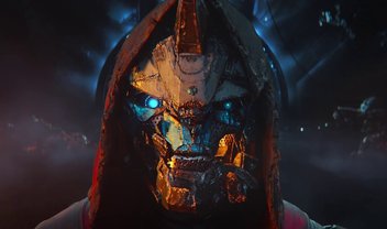 Bungie promete consequências reais no DLC Renegados de Destiny 2