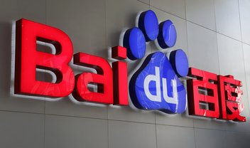 Gigante chinesa Baidu fecha as portas em São Paulo e deixa o Brasil