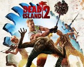 Dead Island 2 ainda está em produção e dev diz que Survivors é só spin-off