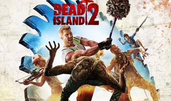 Dead Island 2 ainda está em produção e dev diz que Survivors é só spin-off