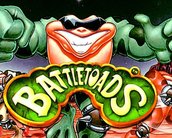 Super Battletoads: game do Game Boy foi completado antes de cancelamento