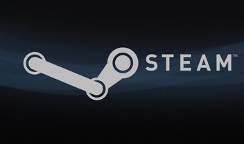 Steam revela listas dos jogos mais vendidos e jogados em 2018