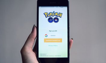 Saiba como funcionam as trocas em Pokémon Go