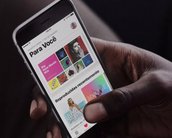 Apple Music ultrapassa número de usuários pagantes do Spotify nos EUA