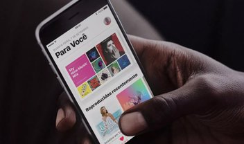 Apple Music ultrapassa número de usuários pagantes do Spotify nos EUA