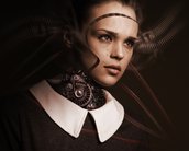 Inteligência artificial: 4 mitos em que podemos parar de acreditar