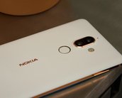 HMD deve lançar suposto Nokia X5 com notch na semana que vem