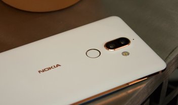 HMD deve lançar suposto Nokia X5 com notch na semana que vem