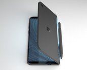 Fãs criam abaixo-assinado para Microsoft não “matar” o Surface Phone