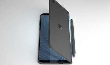 Fãs criam abaixo-assinado para Microsoft não “matar” o Surface Phone