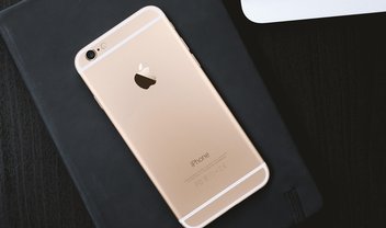 Pesquisa aponta que ter um iPhone é sinal de riqueza