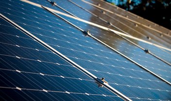 Pesquisadores criam painéis de energia solar que funcionam com bactérias