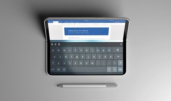 Virou novela: “Surface de duas telas” ainda estaria nos planos da Microsoft