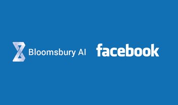 Facebook adquire startup de IA para combater fake news 