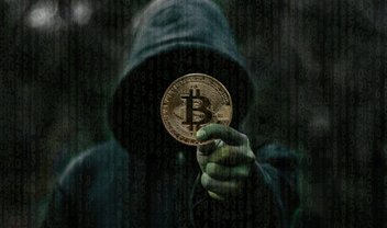 Polícia recupera cerca de R$ 710 mil em bitcoins roubados por hackers