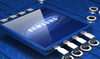 Dupla de peso: chip do Samsung Galaxy S10 pode ter GPU poderosa da ARM