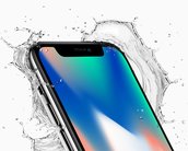 Apple descontinuará iPhone X e iPhone SE neste ano, apontam analistas