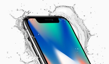 Apple descontinuará iPhone X e iPhone SE neste ano, apontam analistas