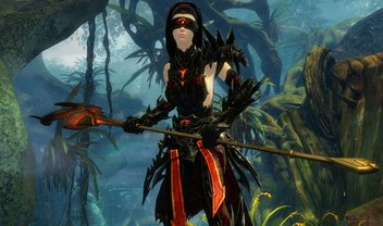 Roteirista demitida de Guild Wars 2 protesta contra a decisão da Arena Net