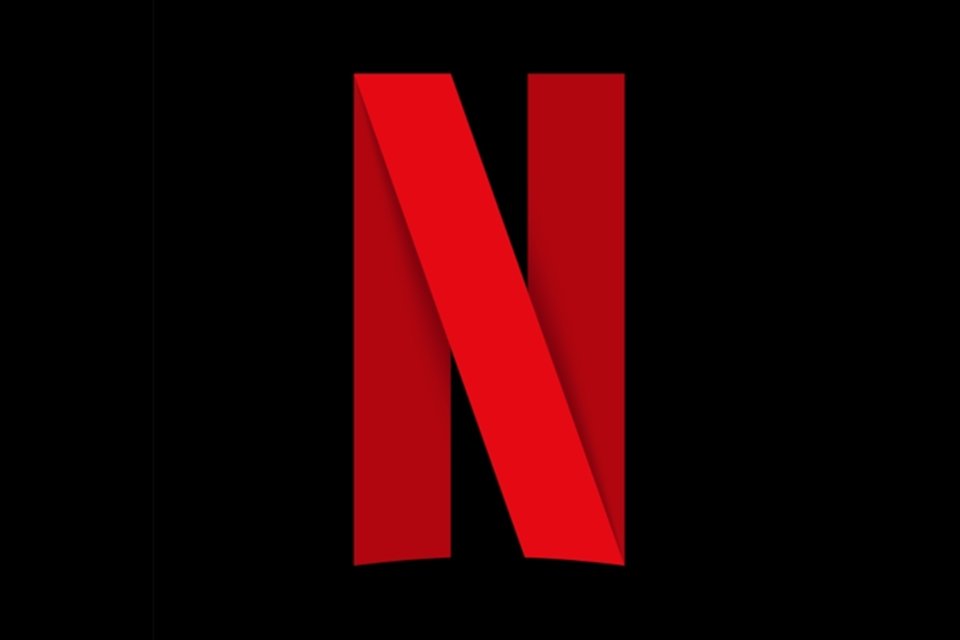 Netflix começa a testar novo plano ultra custando a partir de R$ 45,90 -  Educação e Tecnologia - Campo Grande News