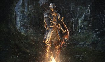 Veja os requisitos mínimos e recomendados de Dark Souls 3