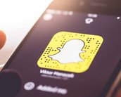 Em breve, Snapchat poderá usar seus snaps para mostrar ofertas da Amazon