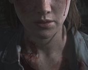 Ellie vai ter a companhia de um NPC em The Last of Us Part II