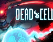 Dead Cells sai do Acesso Antecipado em agosto e ganha novo trailer