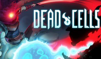 Dead Cells sai do Acesso Antecipado em agosto e ganha novo trailer