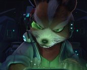 Presidente da Nintendo of America é o responsável por Star Fox em Starlink