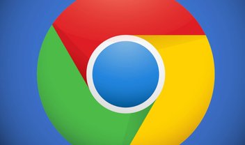 Este vai ser o novo visual do Google Chrome (e ele está quase chegando)