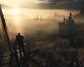 Dying Light 2 teve seu universo e suas regras definidas por Chris Avellone