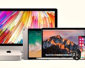 Analista prevê MacBook “de entrada” e outras atualizações da Apple