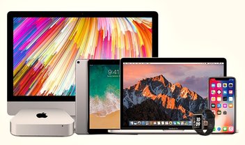 Analista prevê MacBook “de entrada” e outras atualizações da Apple