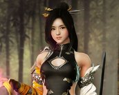 Black Desert Online agora tem servidores no Brasil! Participe dos testes