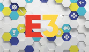 E3 2018 em números: infográfico mostra impacto do evento na mídia