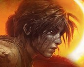 Shadow of the Tomb Raider ganha diversos vídeos com as músicas do game