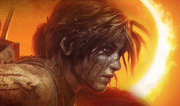 Shadow of the Tomb Raider ganha diversos vídeos com as músicas do game