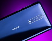 “Nokia Bravo” pode ser o primeiro smartphone da HMD a chegar ao Brasil