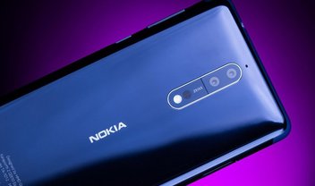 “Nokia Bravo” pode ser o primeiro smartphone da HMD a chegar ao Brasil