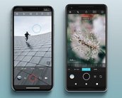 Moment inclui ferramenta Pro para seus apps de câmera iOS e Android