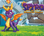 Spyro Reignited Trilogy ganha 12 minutos de gameplay leve e adorável 